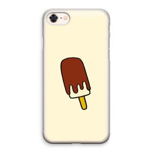 Frisco: iPhone 8 Transparant Hoesje