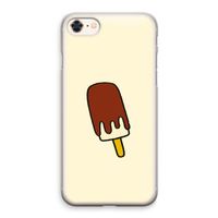 Frisco: iPhone 8 Transparant Hoesje