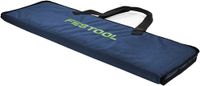 Festool Accessoires Foudraal FSK670-BAG - 200161 - thumbnail