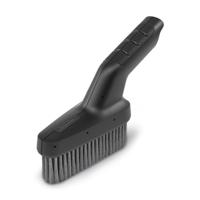 Karcher Wasborstel voor mobiele drukreiniger - 2.644-417.0