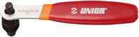 Unior Tools Crank Puller 1661.3/4DP-US with Handle - Shimano Octalink - ISIS