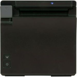Epson TM-M30II Thermisch POS-printer 203 x 203 DPI Bedraad