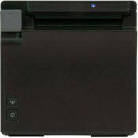 Epson TM-M30II Thermisch POS-printer 203 x 203 DPI Bedraad - thumbnail