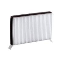 Maico Ventilatoren Maico