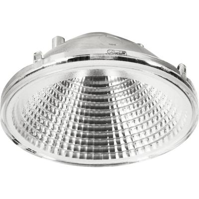 Deko Light Serie Nihal Mini 930765 Reflector