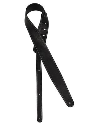 Gaucho GST-951-BK gitaarriem