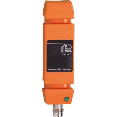 ifm Electronic Slangsensor PNP I85008