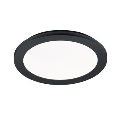 Trio IP44 plafonnièreCamillus Ø 26cm - R62921532