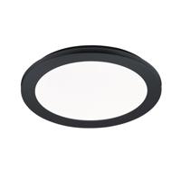 Trio IP44 plafonnièreCamillus Ø 26cm - R62921532