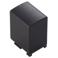 Camera-accu BP-828 voor Canon