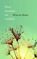 Over troosten en verdriet (Paperback)