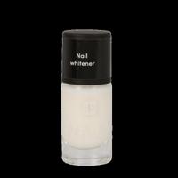 Da Make-Up Nailcare whitener 8 Milliliter