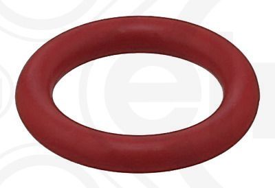 Pakking, oliepomp 875400