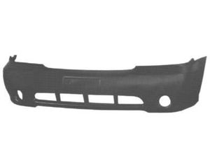 VOORBUMPER 8361575