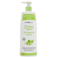 Olive cleansing lotion - thumbnail