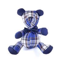 ROSEWOOD BLUEBERRY BEER GERUIT BLAUW