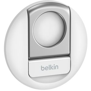 Belkin iPhone-houder met MagSafe voor Mac-laptops houder