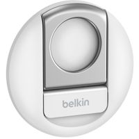 Belkin iPhone-houder met MagSafe voor Mac-laptops houder - thumbnail