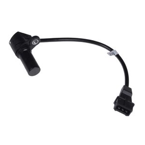Krukas sensor ADG07271