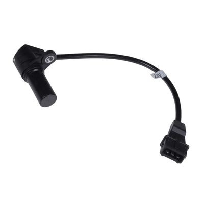 Krukas sensor ADG07271