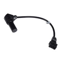 Krukas sensor ADG07271 Krukas sensor ADG07271