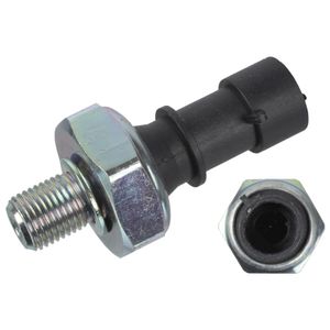 Oliedruksensor 173117