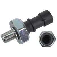 Oliedruksensor 173117