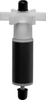 SF Combi Clear 2000 rotor