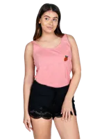 Brunotti Harley Top