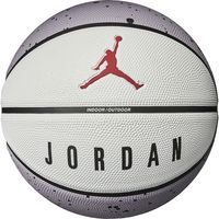 Jordan Playground 2.0 8P - thumbnail
