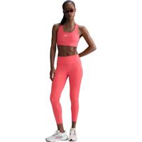 Nike Dri-FIT Fast 7/8 Legging Dames Nike Dri-FIT Fast 7/8 Legging Dames