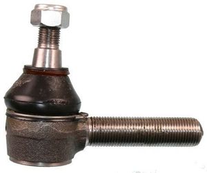 Spoorstangeind 230419