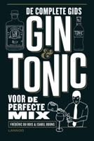 Gin & Tonic (Paperback)