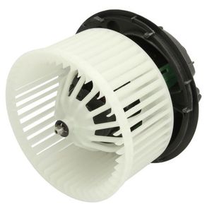 Kachelventilator 5280001