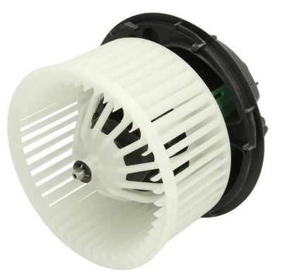 Kachelventilator 5280001