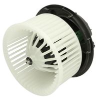 Kachelventilator 5280001
