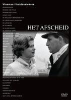 Afscheid - DVD (5412012157095) - thumbnail