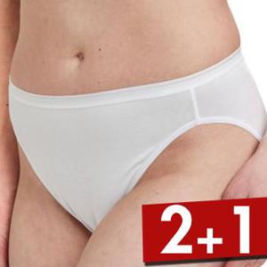 Decoy 5 stuks Tai Briefs * Actie *