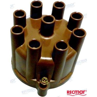 REC392-9766 - DELCO DOP Bombardier