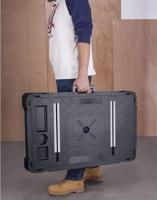Jobmade werkbank KETER