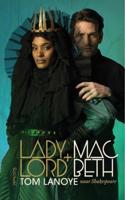 Lady+Lord MacBeth (Hardback)