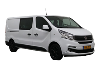 Fiat Talento