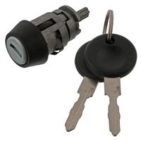 Slotcilinder 17102