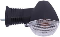 Vicma turn signal vo re,hi li, 9780