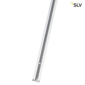 SLV Rail 2 meter 1-fase WIT