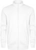 Promodoro CD5270 Men´s Sweatjacket - White - 3XL