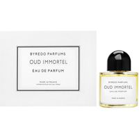 Oud Immortel eau de parfum, 100 ml