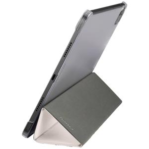 Hama Book cover Roze iPad Cover / tas