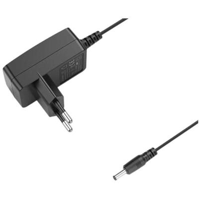 Laptop oplader Vention TPQ-236A050200VW01 5 V