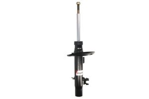Schokdemper AGP126MT